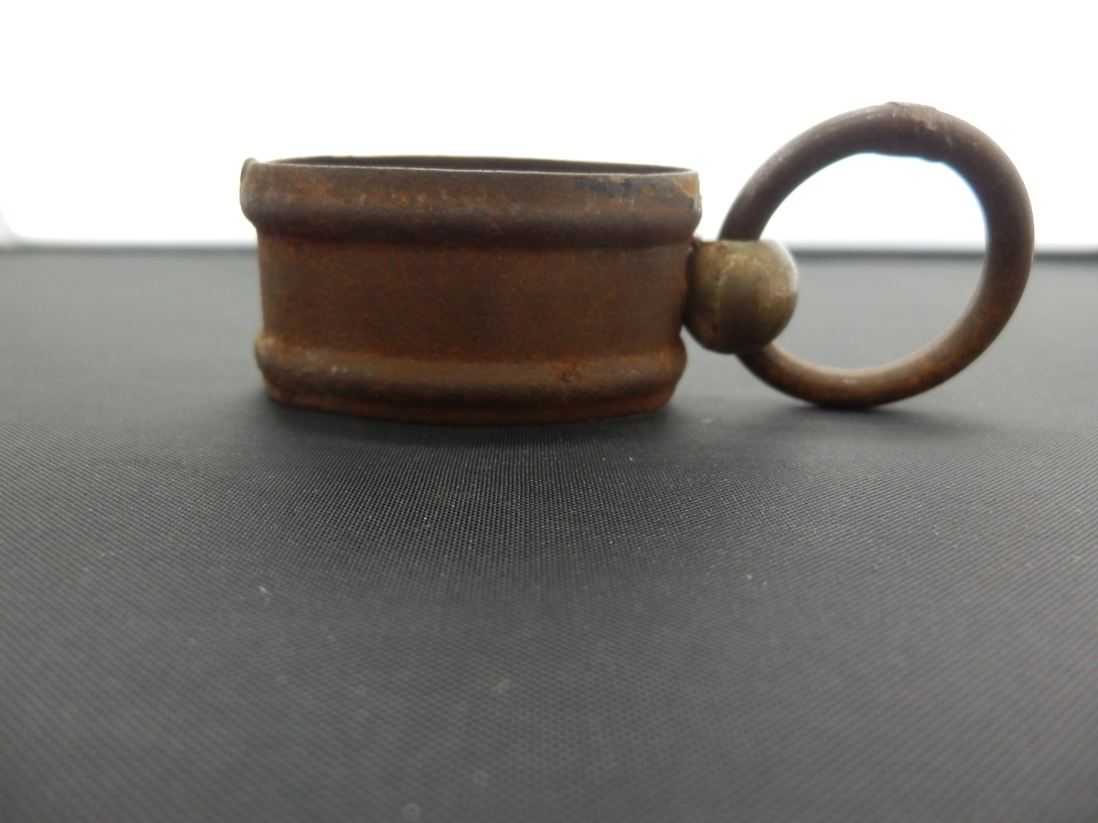 軍刀 金具 佩鐶 16個 旧日本軍 吊金 輪 カン 日本刀 まとめて 軍刀 金具 佩鐶 16個 旧日本軍 吊金 輪 カン 日本刀 まとめ