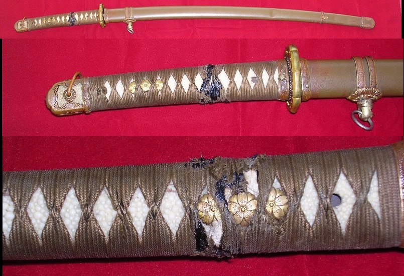 薄刃 居合刀 白鞘 鞘付き長さ101cm 鞘抜き重さ約800g 刀