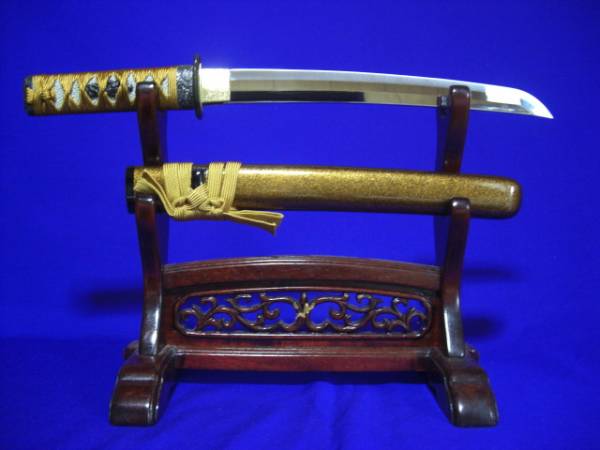 コレクション放出　鍔　20個　日本刀 楽天市場】日本刀 坂本竜馬彫金鍔仕様 大刀 模造刀 日本製 刀 侍