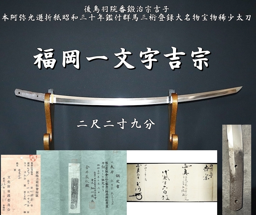 けん ZX ND16 | ケンコー・トキナー