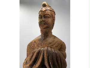 美術*刀剣*専門*オークション！WINNERS(ウィナーズ)